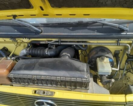 Мерседес Інша, об'ємом двигуна 0 л та пробігом 0 тис. км за 12282 $, фото 5 на Automoto.ua