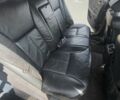 Мерседес Другая, объемом двигателя 0 л и пробегом 0 тыс. км за 2700 $, фото 7 на Automoto.ua