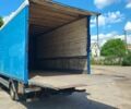 Мерседес Другая, объемом двигателя 0 л и пробегом 0 тыс. км за 8000 $, фото 6 на Automoto.ua