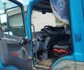 Мерседес Другая, объемом двигателя 0 л и пробегом 0 тыс. км за 8000 $, фото 7 на Automoto.ua