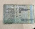 Мерседес Інша, об'ємом двигуна 0 л та пробігом 0 тис. км за 8700 $, фото 11 на Automoto.ua