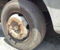 Мерседес Другая, объемом двигателя 0 л и пробегом 0 тыс. км за 8000 $, фото 14 на Automoto.ua