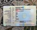 Мерседес Другая, объемом двигателя 0 л и пробегом 0 тыс. км за 8000 $, фото 10 на Automoto.ua