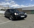 Мерседес Другая, объемом двигателя 0 л и пробегом 0 тыс. км за 2700 $, фото 1 на Automoto.ua