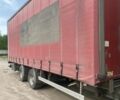 Мерседес Інша, об'ємом двигуна 0 л та пробігом 0 тис. км за 8700 $, фото 10 на Automoto.ua