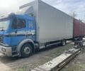 Мерседес Інша, об'ємом двигуна 0 л та пробігом 0 тис. км за 8700 $, фото 2 на Automoto.ua