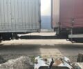 Мерседес Інша, об'ємом двигуна 0 л та пробігом 0 тис. км за 8700 $, фото 4 на Automoto.ua