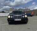 Мерседес Другая, объемом двигателя 0 л и пробегом 0 тыс. км за 2700 $, фото 4 на Automoto.ua