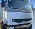 Мерседес Інша, об'ємом двигуна 0 л та пробігом 0 тис. км за 8000 $, фото 5 на Automoto.ua