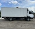 Мерседес Другая, объемом двигателя 0 л и пробегом 0 тыс. км за 10500 $, фото 6 на Automoto.ua