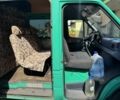 Мерседес Інша, об'ємом двигуна 0 л та пробігом 0 тис. км за 194 $, фото 10 на Automoto.ua