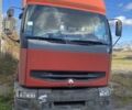 Мерседес Інша, об'ємом двигуна 0 л та пробігом 0 тис. км за 8000 $, фото 3 на Automoto.ua