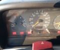Мерседес Другая, объемом двигателя 0 л и пробегом 0 тыс. км за 4700 $, фото 3 на Automoto.ua
