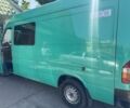 Мерседес Інша, об'ємом двигуна 0 л та пробігом 0 тис. км за 194 $, фото 5 на Automoto.ua