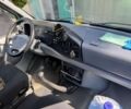 Мерседес Інша, об'ємом двигуна 0 л та пробігом 0 тис. км за 194 $, фото 6 на Automoto.ua