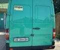Мерседес Інша, об'ємом двигуна 0 л та пробігом 0 тис. км за 194 $, фото 14 на Automoto.ua
