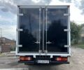 Мерседес Другая, объемом двигателя 0 л и пробегом 0 тыс. км за 10500 $, фото 10 на Automoto.ua