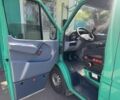 Мерседес Інша, об'ємом двигуна 0 л та пробігом 0 тис. км за 194 $, фото 4 на Automoto.ua