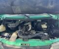 Мерседес Інша, об'ємом двигуна 0 л та пробігом 0 тис. км за 194 $, фото 9 на Automoto.ua