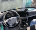 Мерседес Інша, об'ємом двигуна 0 л та пробігом 0 тис. км за 194 $, фото 11 на Automoto.ua
