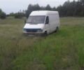 Мерседес Другая, объемом двигателя 0 л и пробегом 0 тыс. км за 8200 $, фото 1 на Automoto.ua