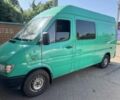 Мерседес Інша, об'ємом двигуна 0 л та пробігом 0 тис. км за 194 $, фото 1 на Automoto.ua