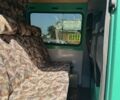 Мерседес Інша, об'ємом двигуна 0 л та пробігом 0 тис. км за 194 $, фото 3 на Automoto.ua