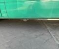 Мерседес Інша, об'ємом двигуна 0 л та пробігом 0 тис. км за 194 $, фото 13 на Automoto.ua