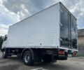 Мерседес Другая, объемом двигателя 0 л и пробегом 0 тыс. км за 10500 $, фото 8 на Automoto.ua