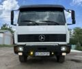 Мерседес Другая, объемом двигателя 0 л и пробегом 0 тыс. км за 10500 $, фото 3 на Automoto.ua