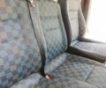 Мерседес Другая, объемом двигателя 0 л и пробегом 0 тыс. км за 4000 $, фото 10 на Automoto.ua