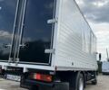 Мерседес Другая, объемом двигателя 0 л и пробегом 0 тыс. км за 10500 $, фото 9 на Automoto.ua