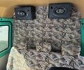 Мерседес Інша, об'ємом двигуна 0 л та пробігом 0 тис. км за 194 $, фото 15 на Automoto.ua