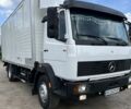 Мерседес Другая, объемом двигателя 0 л и пробегом 0 тыс. км за 10500 $, фото 4 на Automoto.ua