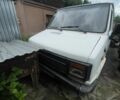 Мерседес Інша, об'ємом двигуна 0 л та пробігом 0 тис. км за 1200 $, фото 1 на Automoto.ua