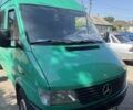 Мерседес Інша, об'ємом двигуна 0 л та пробігом 0 тис. км за 194 $, фото 1 на Automoto.ua