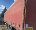 Мерседес Інша, об'ємом двигуна 0 л та пробігом 0 тис. км за 8000 $, фото 4 на Automoto.ua