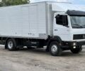 Мерседес Другая, объемом двигателя 0 л и пробегом 0 тыс. км за 10500 $, фото 19 на Automoto.ua