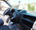 Мерседес Другая, объемом двигателя 0 л и пробегом 0 тыс. км за 4000 $, фото 9 на Automoto.ua