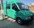 Мерседес Інша, об'ємом двигуна 0 л та пробігом 0 тис. км за 194 $, фото 8 на Automoto.ua