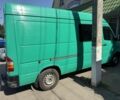 Мерседес Інша, об'ємом двигуна 0 л та пробігом 0 тис. км за 194 $, фото 7 на Automoto.ua