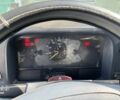 Мерседес Інша, об'ємом двигуна 0 л та пробігом 0 тис. км за 194 $, фото 12 на Automoto.ua