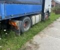 Мерседес Інша, об'ємом двигуна 0 л та пробігом 0 тис. км за 8000 $, фото 2 на Automoto.ua