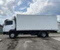 Мерседес Другая, объемом двигателя 0 л и пробегом 0 тыс. км за 10500 $, фото 5 на Automoto.ua
