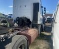 Мерседес Інша, об'ємом двигуна 0 л та пробігом 0 тис. км за 8000 $, фото 6 на Automoto.ua