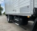 Мерседес Другая, объемом двигателя 0 л и пробегом 0 тыс. км за 10500 $, фото 11 на Automoto.ua