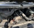 Мерседес Другая, объемом двигателя 0 л и пробегом 0 тыс. км за 7600 $, фото 8 на Automoto.ua