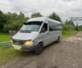 Мерседес Другая, объемом двигателя 0 л и пробегом 0 тыс. км за 7600 $, фото 1 на Automoto.ua