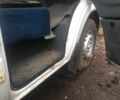 Мерседес Інша, об'ємом двигуна 0 л та пробігом 0 тис. км за 9500 $, фото 1 на Automoto.ua