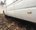 Мерседес Інша, об'ємом двигуна 0 л та пробігом 0 тис. км за 9500 $, фото 6 на Automoto.ua